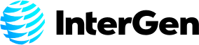 InterGen