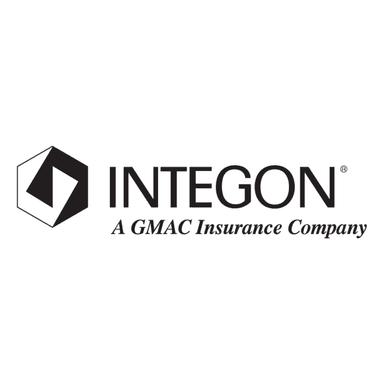 InterGen Insurance Company