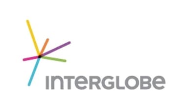 InterGlobe Enterprises