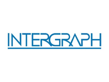 Intergraph