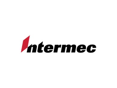 Intermec