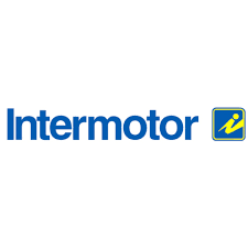 Intermotor