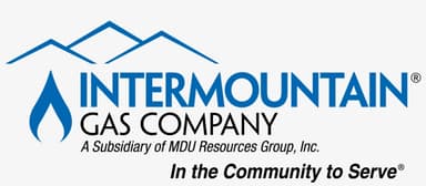 Intermountain Gas Company
