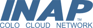 Internap Corporation