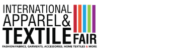 International Apparel and Textile Fair