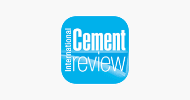 International Cement Review