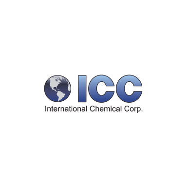 INTERNATIONAL CHEMICAL COMPANY (ICC)