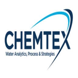 International Chemtex Corporation