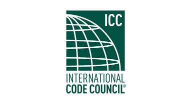 International Code Council