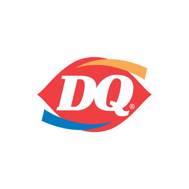 International Dairy Queen