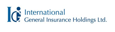 International General Insurance Holdings