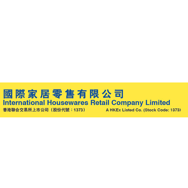 International Housewares Retail Company