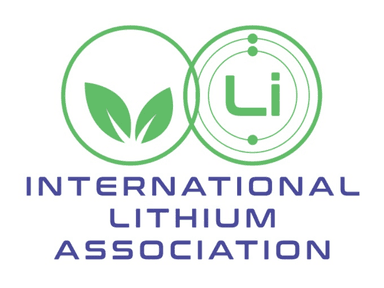 International Lithium Association