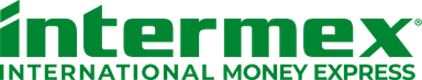 International Money Express