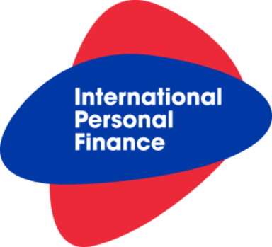 International Personal Finance