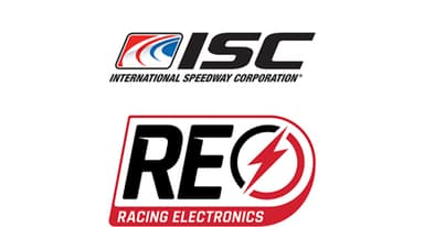 International Speedway Corporation