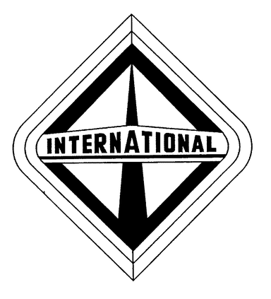 International Truck and Engine Corporation