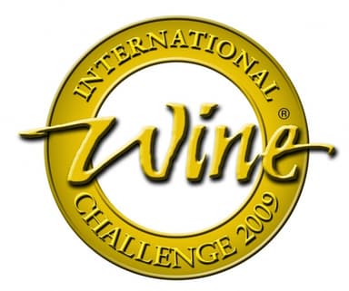 International Wine Challenge