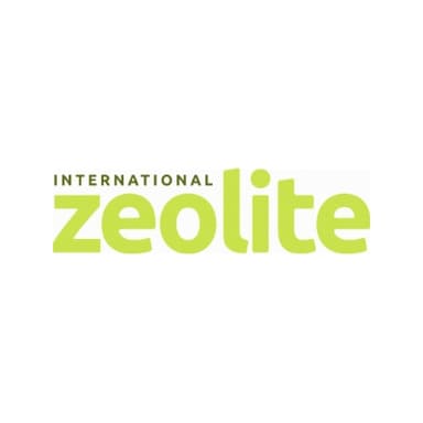 International Zeolite