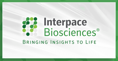 Interpace Biosciences
