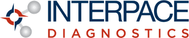 Interpace Diagnostics Group
