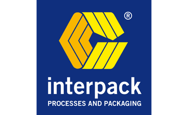 Interpack