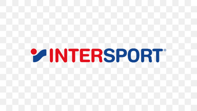 INTERSPORT