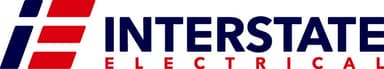 Interstate Electric Supply