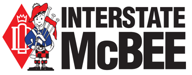Interstate-McBee
