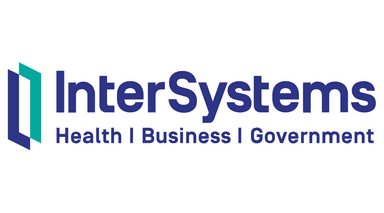 InterSystems Corporation