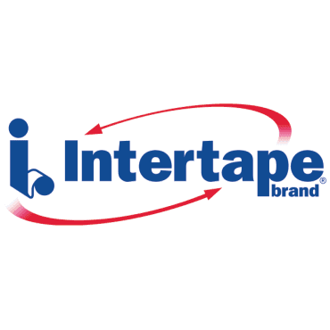 Intertape