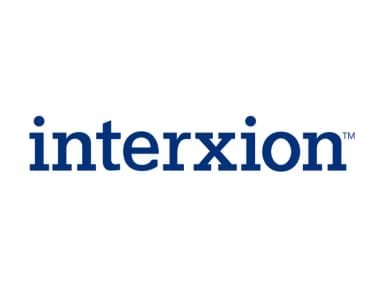 Interxion