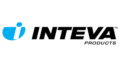 Inteva Products