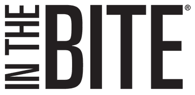 InTheBite