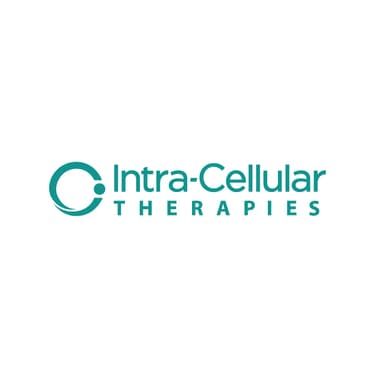 Intra-Cellular Therapies