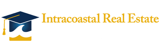 Intracoastal Real Estate Academy