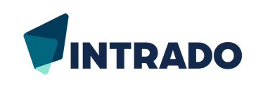 Intrado