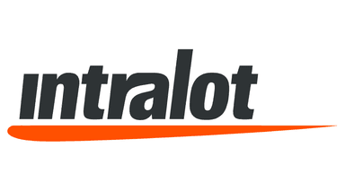 Intralot