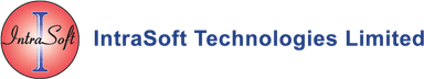 IntraSoft Technologies