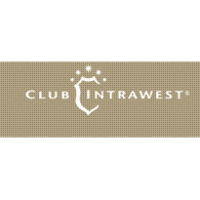 Intrawest Resort Club Group