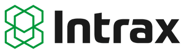 Intrax