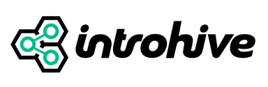 Introhive
