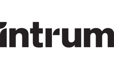 Intrum