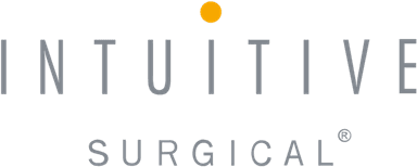 Intuitive Surgical Operations