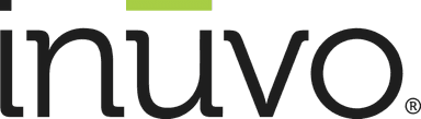 Inuvo