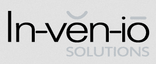 Invenio Solutions