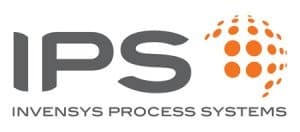 Invensys Process Systems