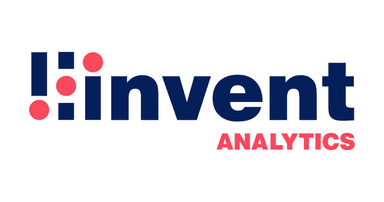 Invent Analytics
