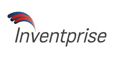 Inventprise
