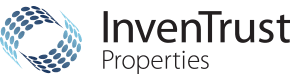 InvenTrust Properties